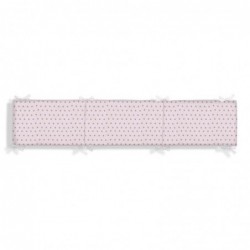 Chichonera 45 X 1.85 Mod...