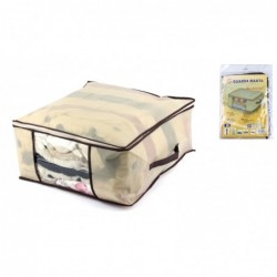 Guardamanta 45X45X20