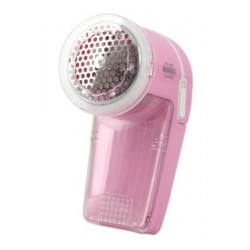 Quitapelusas Pequeño