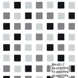 Cortina Baño 180X180 Cm