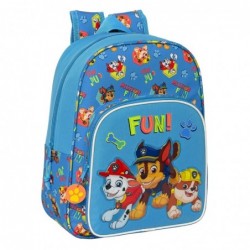 Mochila Infantil...