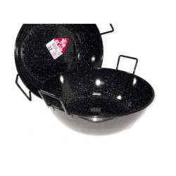 Sarten 30 Honda Asas Esmalte