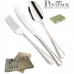 Est.Comunion Cambridge 4P.2Mm