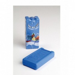 Acumulador 500 Gr Alco