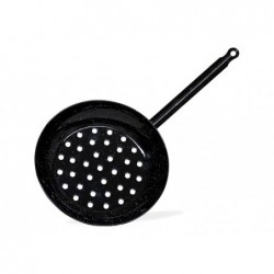 Sarten 26 Castañera Esmalte