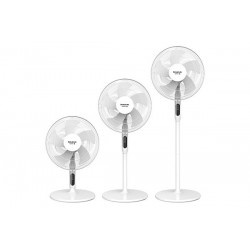 Ventilador Ice Brise 50W...