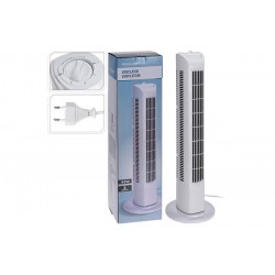 Ventilador Torre 78Cm...