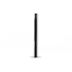 Ventilador Torre Babel...