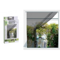 Mosquitera Para La Ventana...