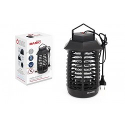 Mata Insectos Lampara 3W...