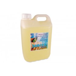 Desincrustador Piscinas...