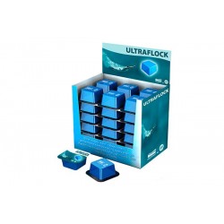 Floculante Gel Monodosis...