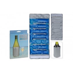 Enfriador Blister Camisa...