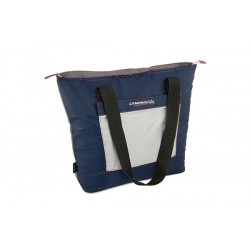 Nevera Flexible Fold N Cool...