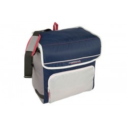 Nevera Flexible Fold N Cool...