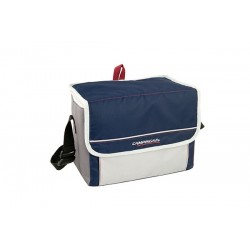 Nevera Flexible Fold N Cool...