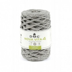Coton Recycle Nova Vita 4 Mm