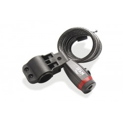 Cable Espiral Junior 502 Ifam