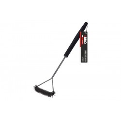 Cepillo Largo Limpia...