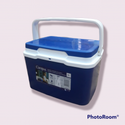 Nevera Campos 5 Litros