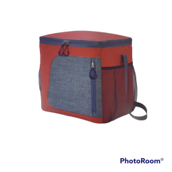 Bolsa Nevera 28 Litros