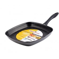 Asador Alto 28 Gransasso