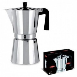CAFETERA 1 T OROLEY CLASICA