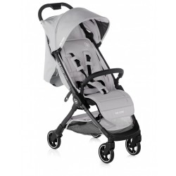 Silla De Paseo Ligera Cabin...