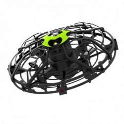 Sky Viper Force Hover Sphere