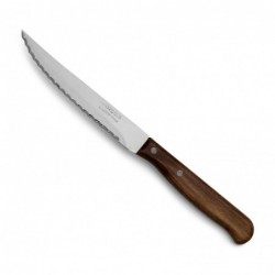 Cuchillo Chuletero Arcos