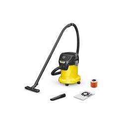 Aspirador Karcher Kwd 3...
