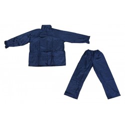 354093 Traje Agua Azul...