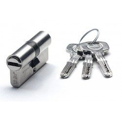 Cilindro Antibumping Yale...