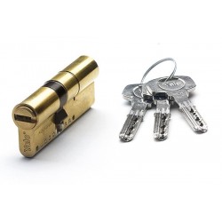 Cilindro Antibumping Yale...