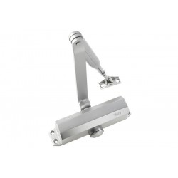 Cierrapuertas Yale 3500...