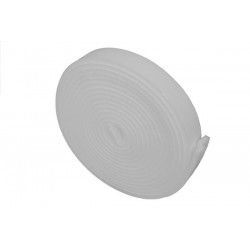 471557 Cinta Espuma Puertas...