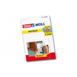 Burlete Tesa-Umbral Marron