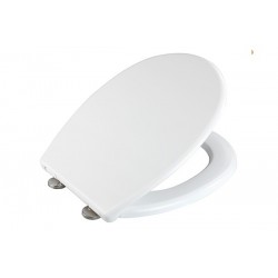 Tapa Wc Vorno Neo Wenko...