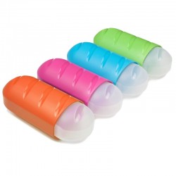 Portabokata Srp 12 Mix 4...