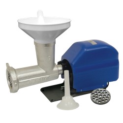 Picadora Electrica Nº32 2...