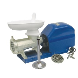 Picadora Electrica Nº32, 2...