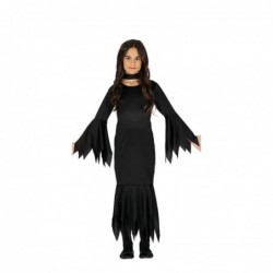 Disfraz Hechicera Oscura...