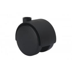 Rueda Estufa Agujero 7 Mm Alex