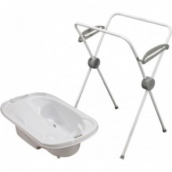 Cubeta Anatomica + Soporte