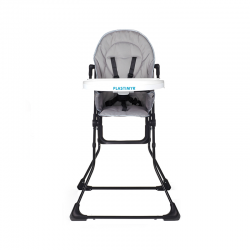 Tona One Gris Plastimyr