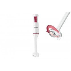 Batidora Taurus Plastico...