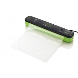 Envasadora Vacio Laica...