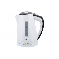 Hervidor Jata Ha701 1L. 2000W.