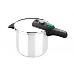 Olla Presion Rapida Quick...