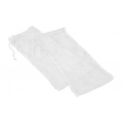 Malla Especial Legumbres 2...